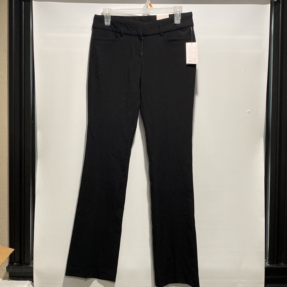 Brand new womens dress pants
